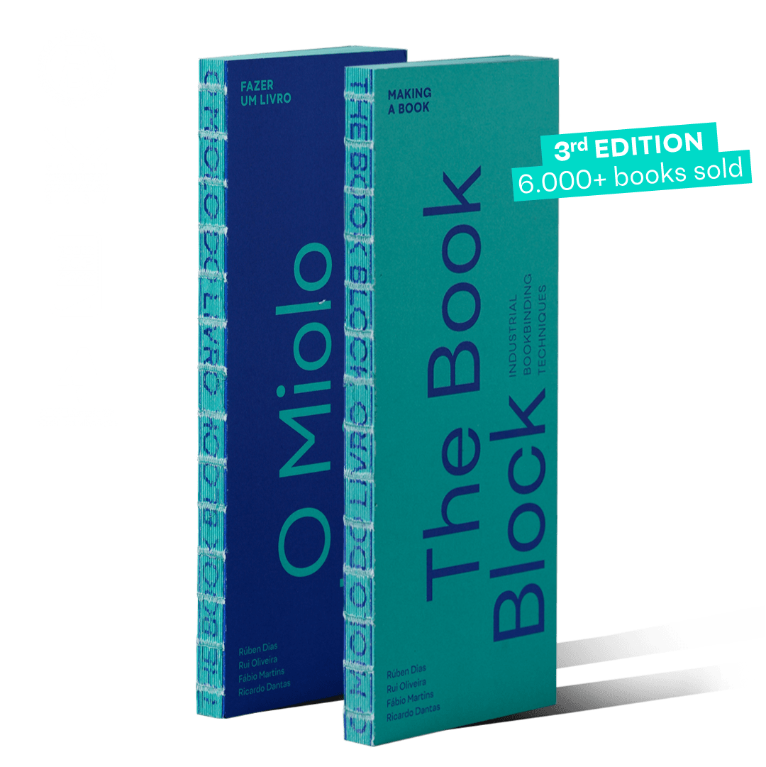 BB Img7 01 01 - The Book Block - Shop → 0. itemzero