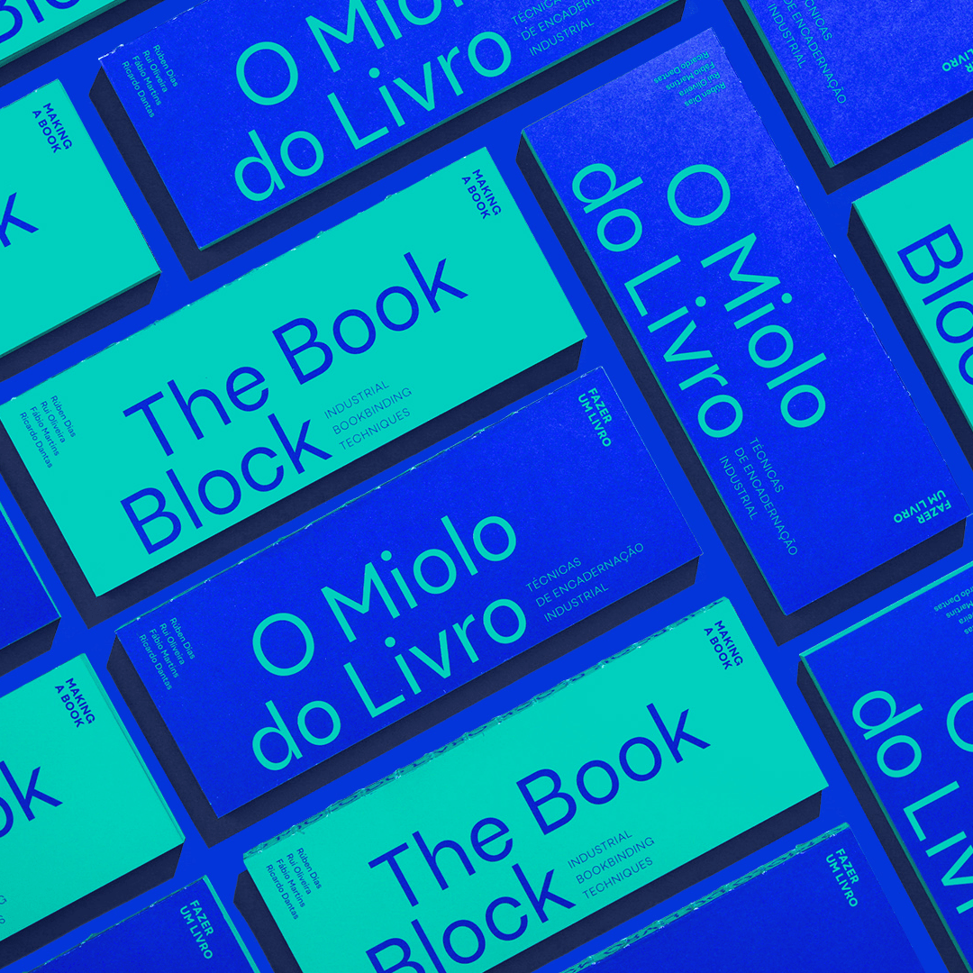 The Book Block 01 alt - The Book Block - Shop → 0. itemzero