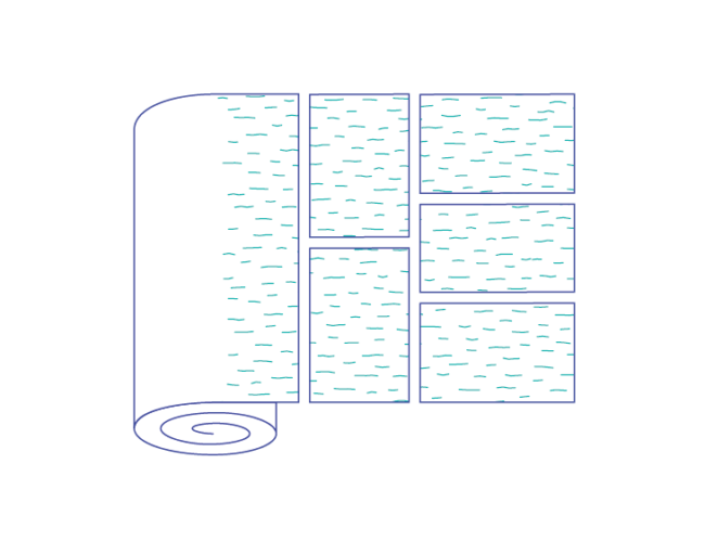 The Book Block Ultimate Manual on Industrial Bookbinding