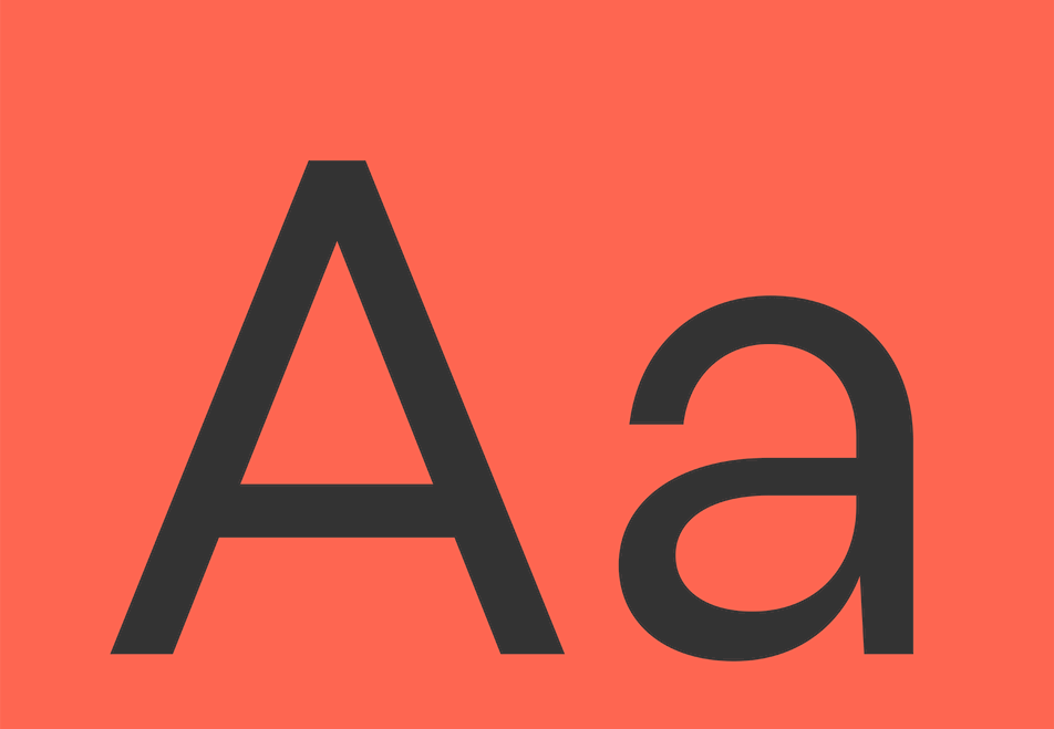 Uivo gif anim7 - Uivo Typeface Uivo-gif-anim7