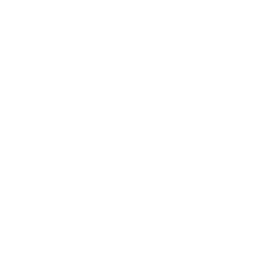 Novum Design Award Gold