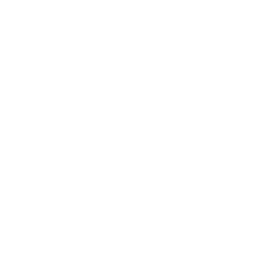 ADCE Awards 2020 Nominee