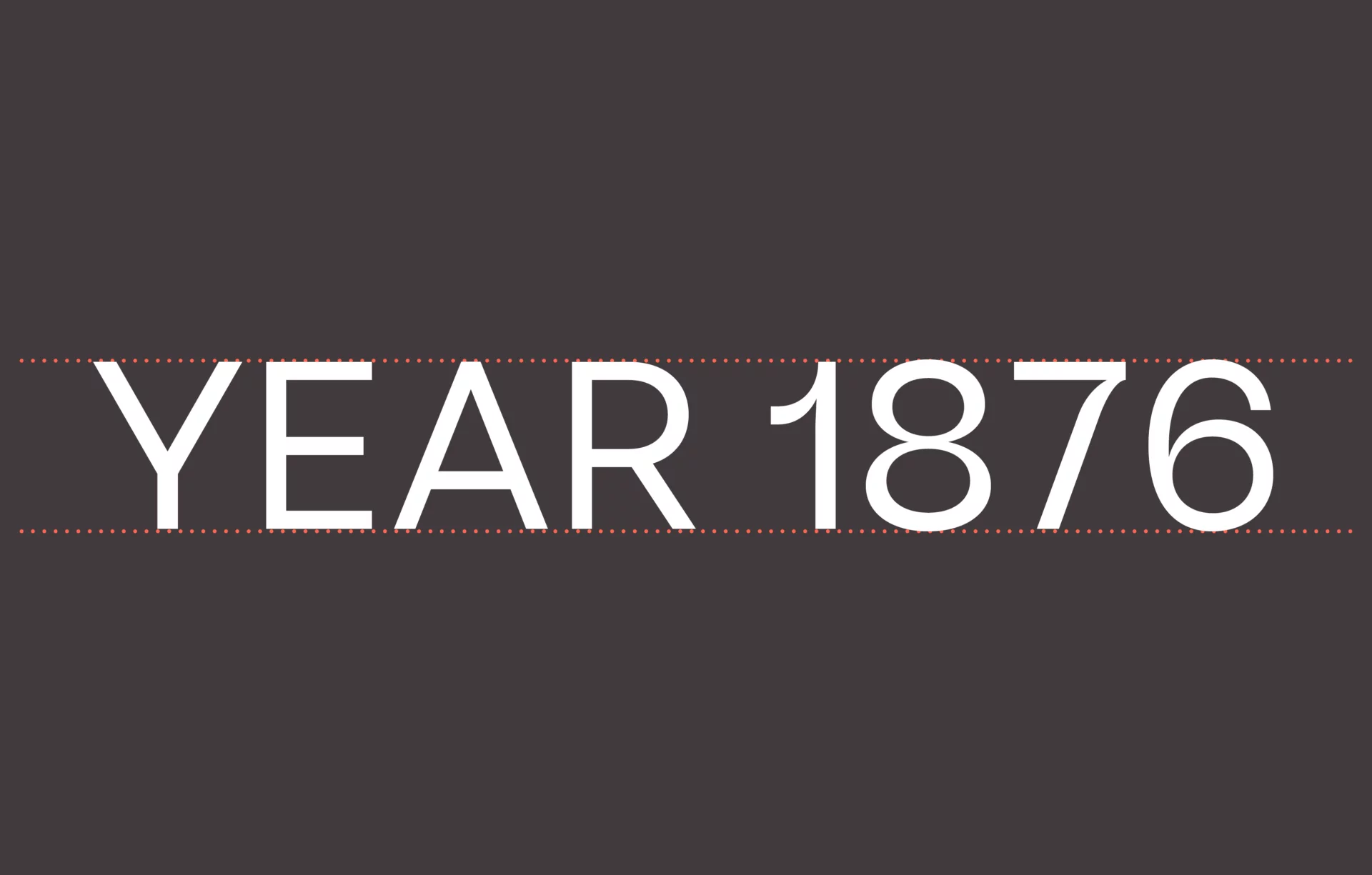 Uivo OTFeatures 002 - Uivo Typeface Uivo OTFeatures 002 - Uivo Typeface - Shop → 0. itemzero