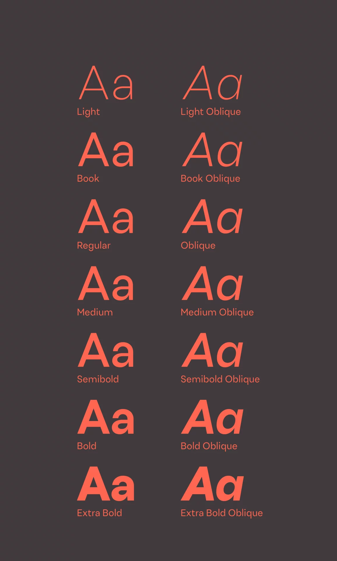 Uivo OTFeatures 00211 - Uivo Typeface Uivo OTFeatures 00211