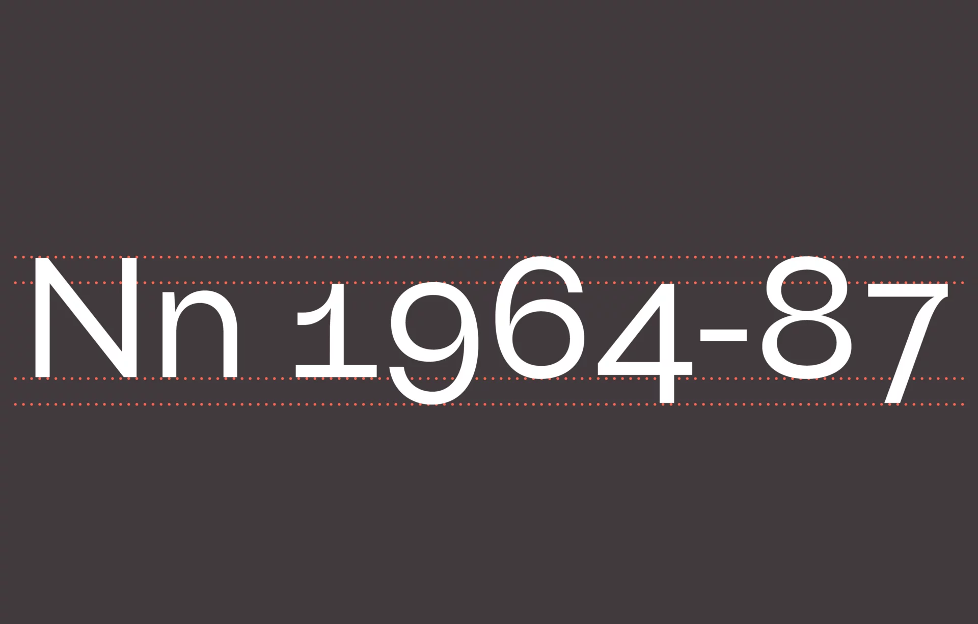 Uivo OTFeatures 0024 - Uivo Typeface Uivo OTFeatures 0024 - Uivo Typeface - Shop → 0. itemzero