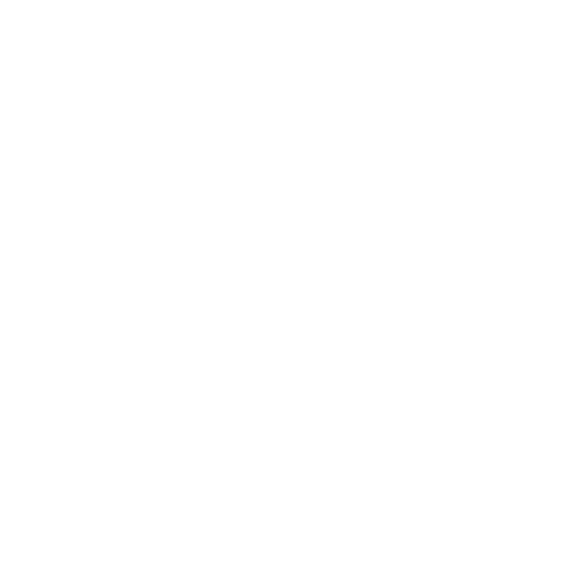 Book Block awards