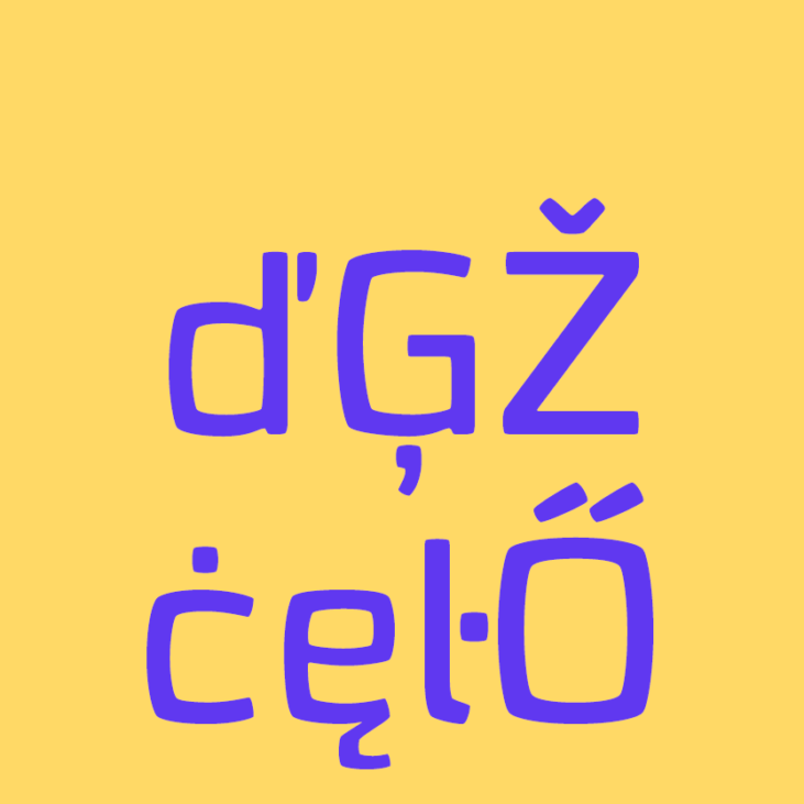 Taca Pro - Shop → 0. itemzero