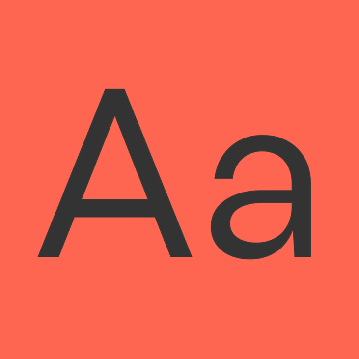 Uivo gif home - - Shop → 0. itemzero