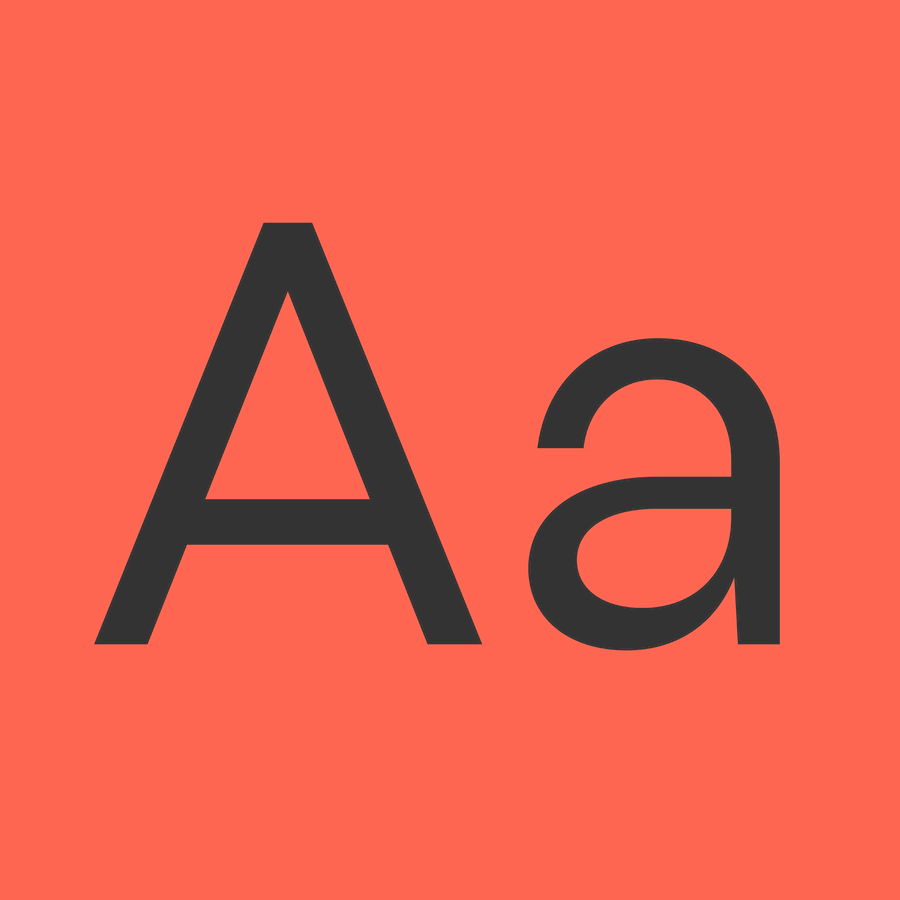 Uivo gif home - Uivo Typeface Uivo gif home - - Shop → 0. itemzero