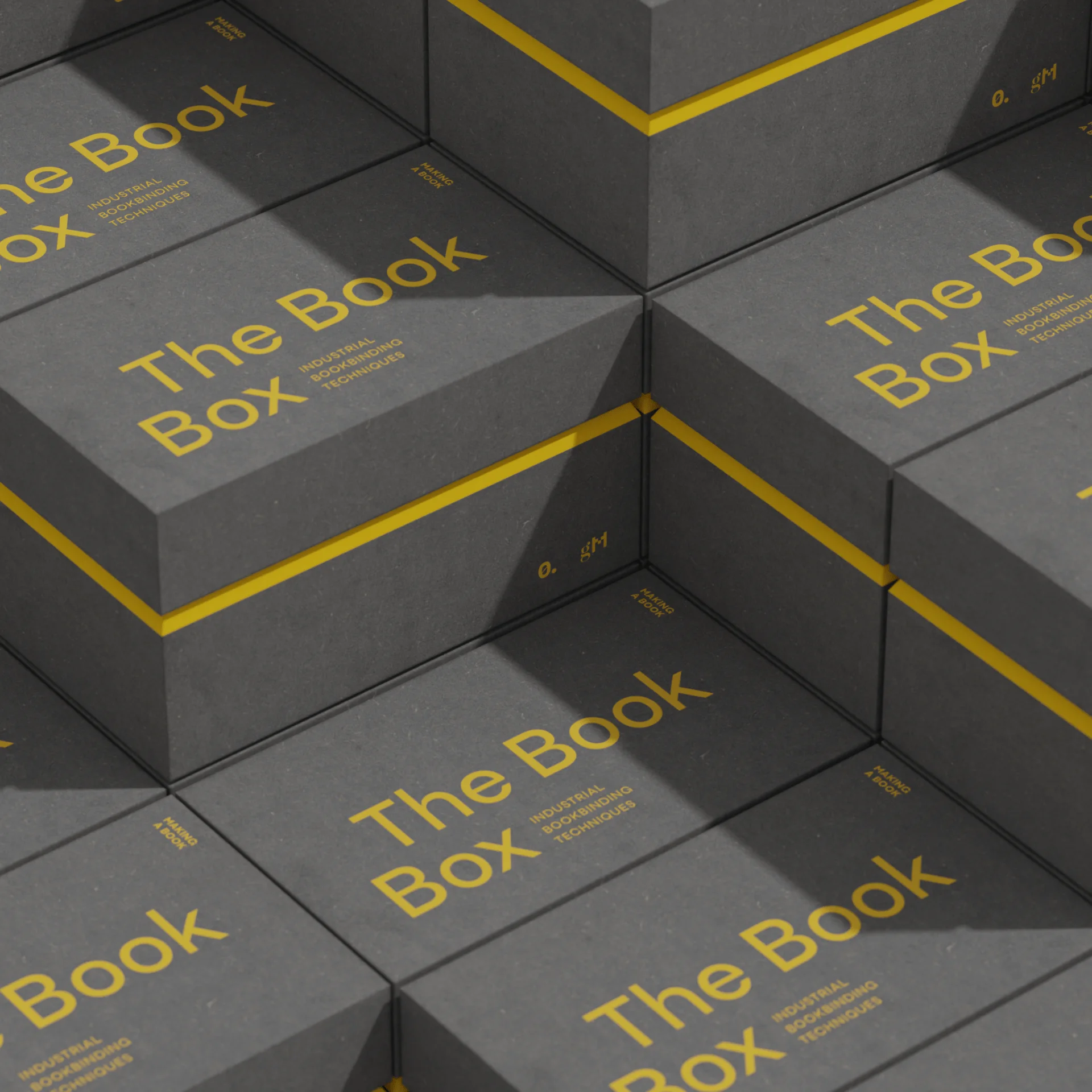img 008 - The Book Box img 008 - The Book Box - Shop → 0. itemzero