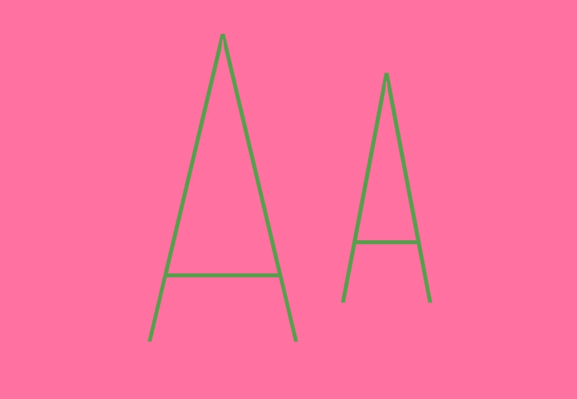 Img Header Aa3 - - Shop → 0. itemzero