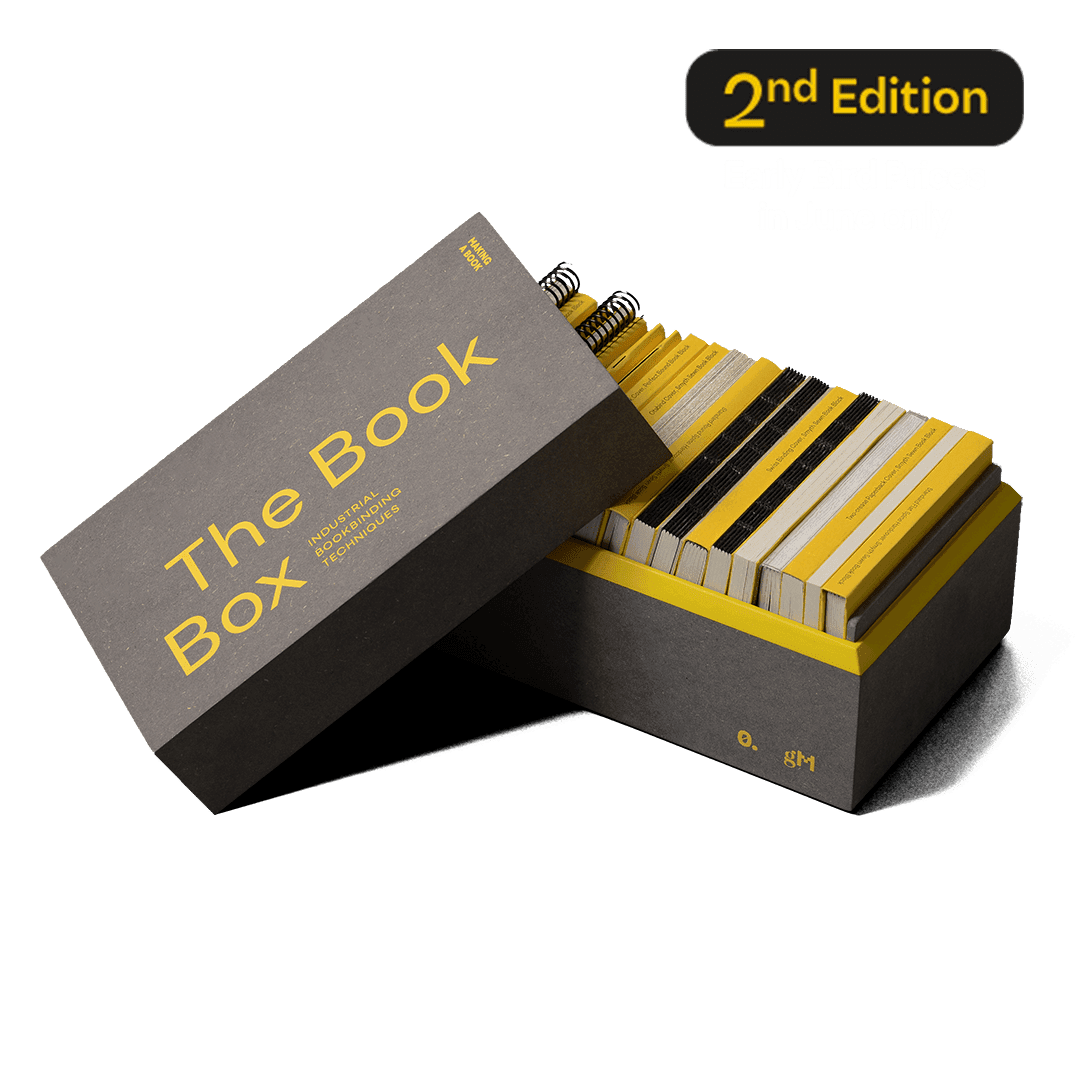 20230320 16d - The Book Box 20230320 16d - The Book Box - Shop → 0. itemzero