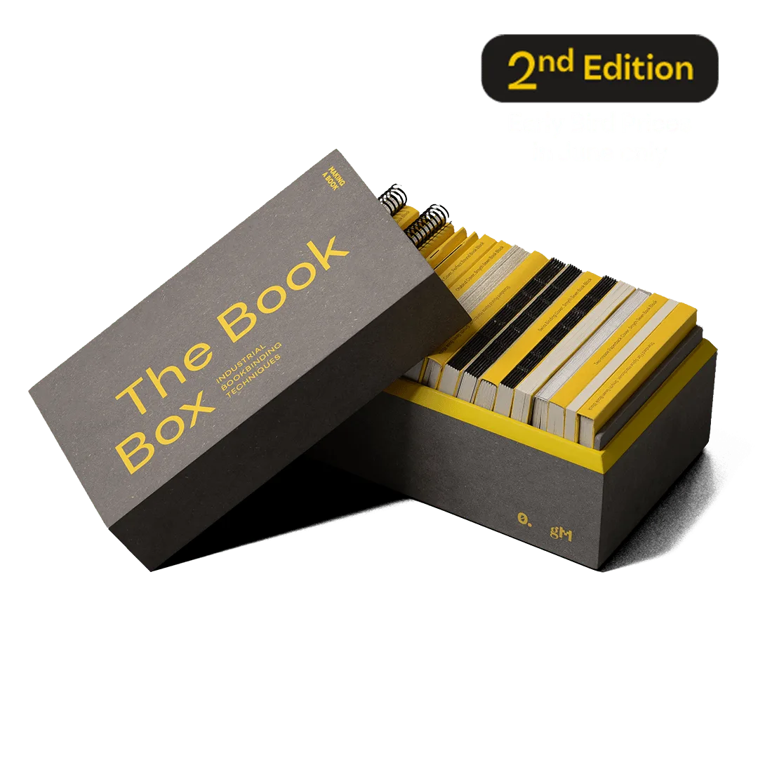 20230320 16d - The Book Box 20230320 16d - The Book Box - Shop → 0. itemzero