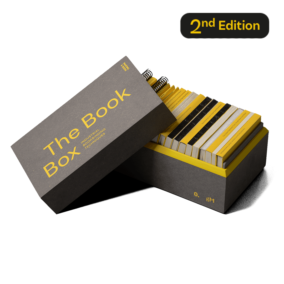 20230320 16d2 - The Book Box 20230320 16d2 - The Book Box - Shop → 0. itemzero