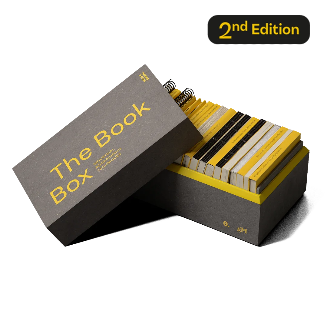 20230320 16d2 - The Book Box 20230320 16d2 - The Book Box - Shop → 0. itemzero