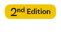 2nd edition stick c3 - The Book Box 2nd edition stick c3 - The Book Box - Shop → 0. itemzero