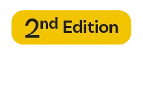 2nd edition stick c3 - The Book Box 2nd edition stick c3 - The Book Box - Shop → 0. itemzero