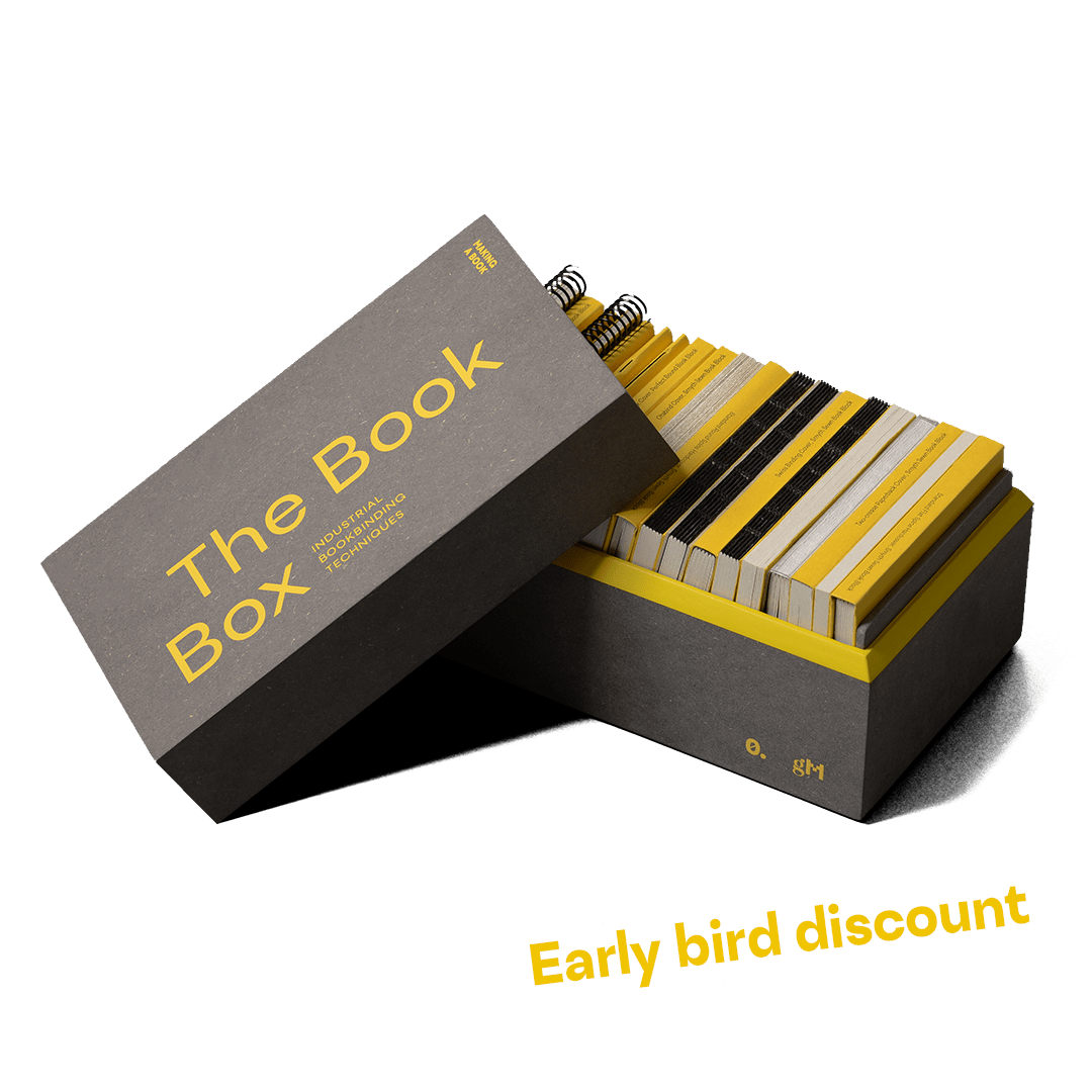 TheBookBox earlybird - - Shop → 0. itemzero
