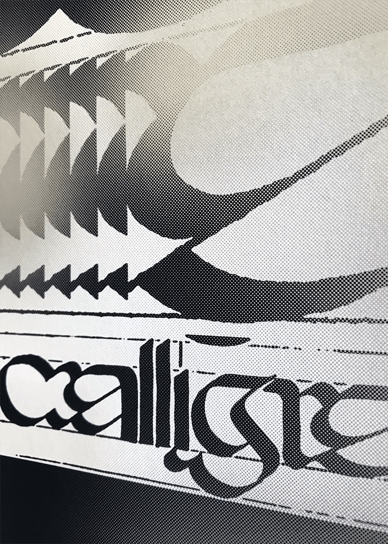 IMG 3814 - Poster — Rotunda Calligraphics - Shop → 0. itemzero