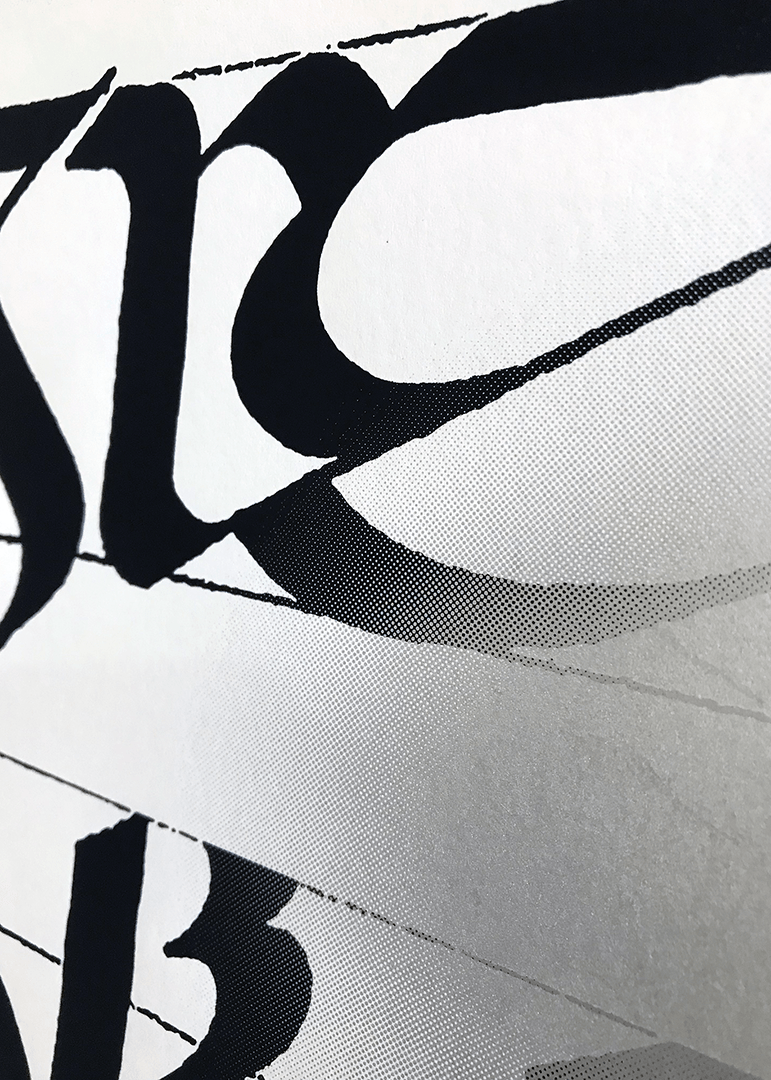 IMG 3816 - Poster — Rotunda Calligraphics - Shop → 0. itemzero