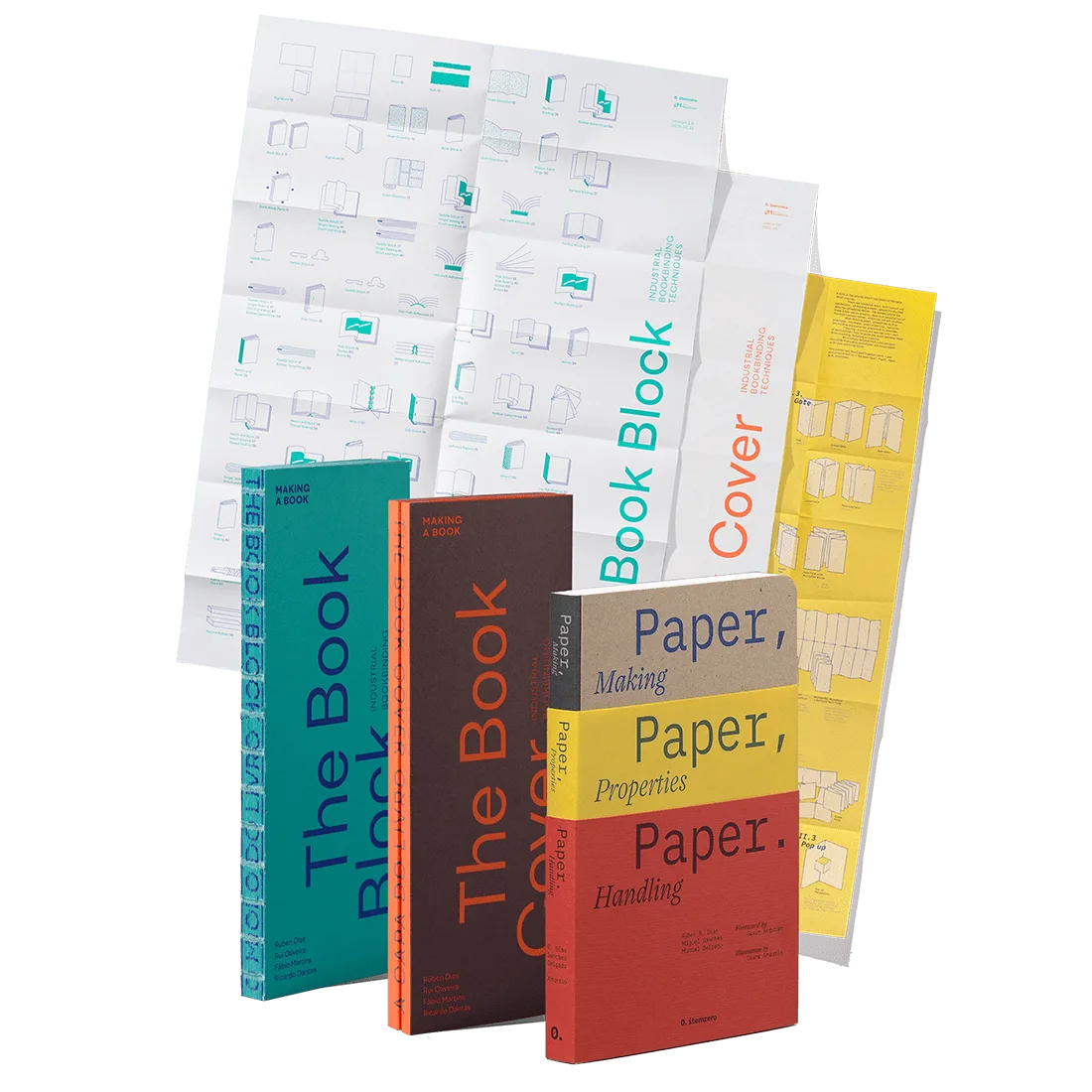 20240726 0005 copiar en2 - Making a Book Collection 20240726 0005 copiar en2 - Making a Book Collection - Shop → 0. itemzero