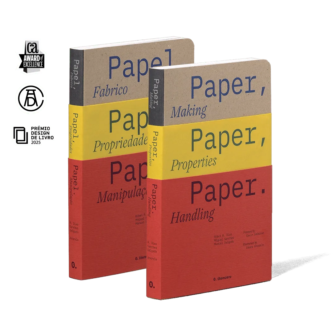 Header awards4 - Paper, Paper, Paper - Shop → 0. itemzero