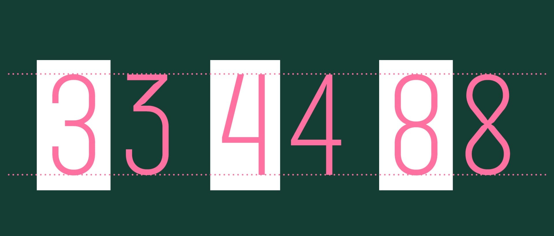 Catorze27 OTFeatures 0042 - Catorze27 Style 1 Catorze27 OTFeatures 0042 - Catorze27 Style 1 - Shop → 0. itemzero