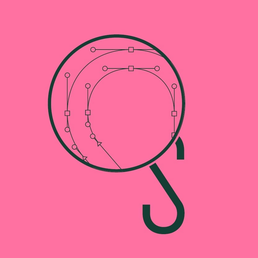 Icons bullets site catorze27 003 - Catorze27 Style 1 Icons bullets site catorze27 003 - Catorze27 Style 1 - Shop → 0. itemzero