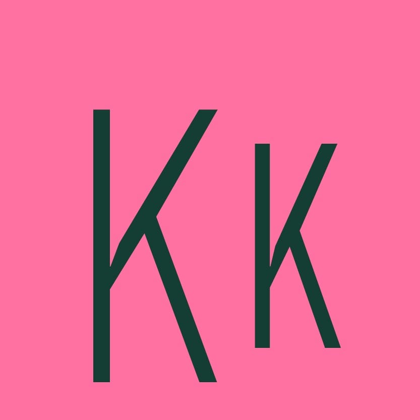 Icons bullets site catorze27 0032 - Catorze27 Style 1 Icons bullets site catorze27 0032 - Catorze27 Style 1 - Shop → 0. itemzero