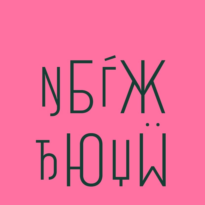 Icons bullets site catorze27 0033 - Catorze27 Style 1 Icons bullets site catorze27 0033 - Catorze27 Style 1 - Shop → 0. itemzero