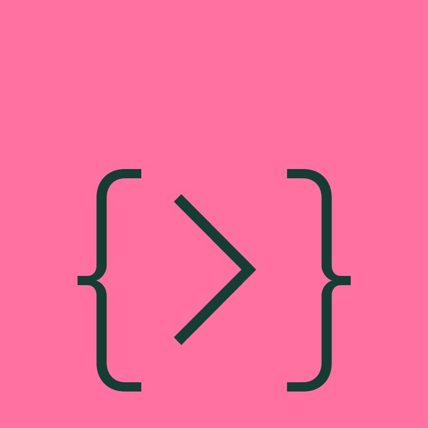 Icons bullets site catorze27 0034 - Catorze27 Style 1 Icons bullets site catorze27 0034 - Catorze27 Style 1 - Shop → 0. itemzero