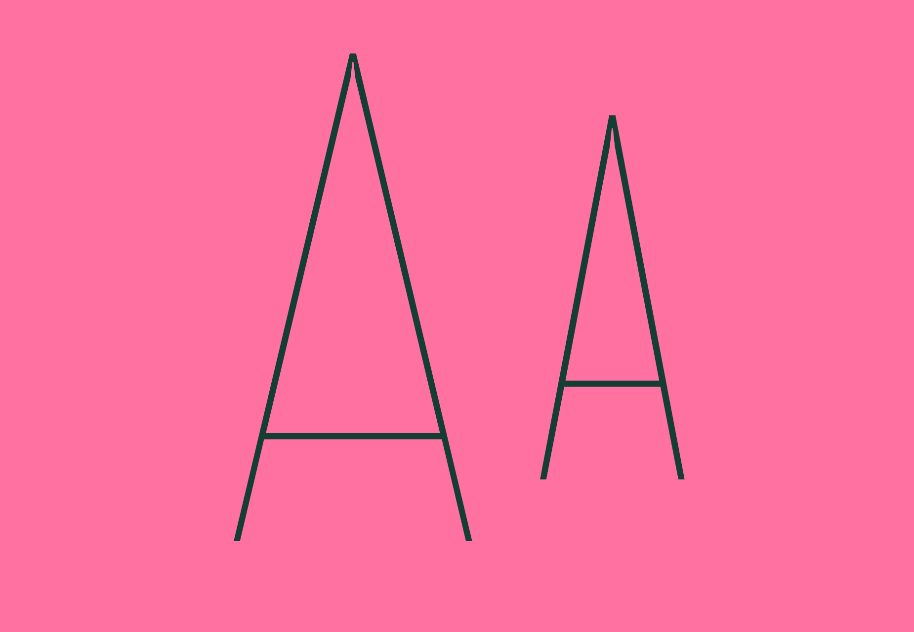 Img Header Aa4 - Img Header Aa4 - - Shop → 0. itemzero