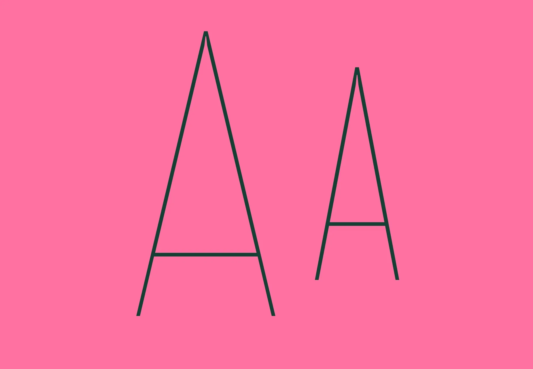 Img Header Aa4 - Img Header Aa4 - - Shop → 0. itemzero
