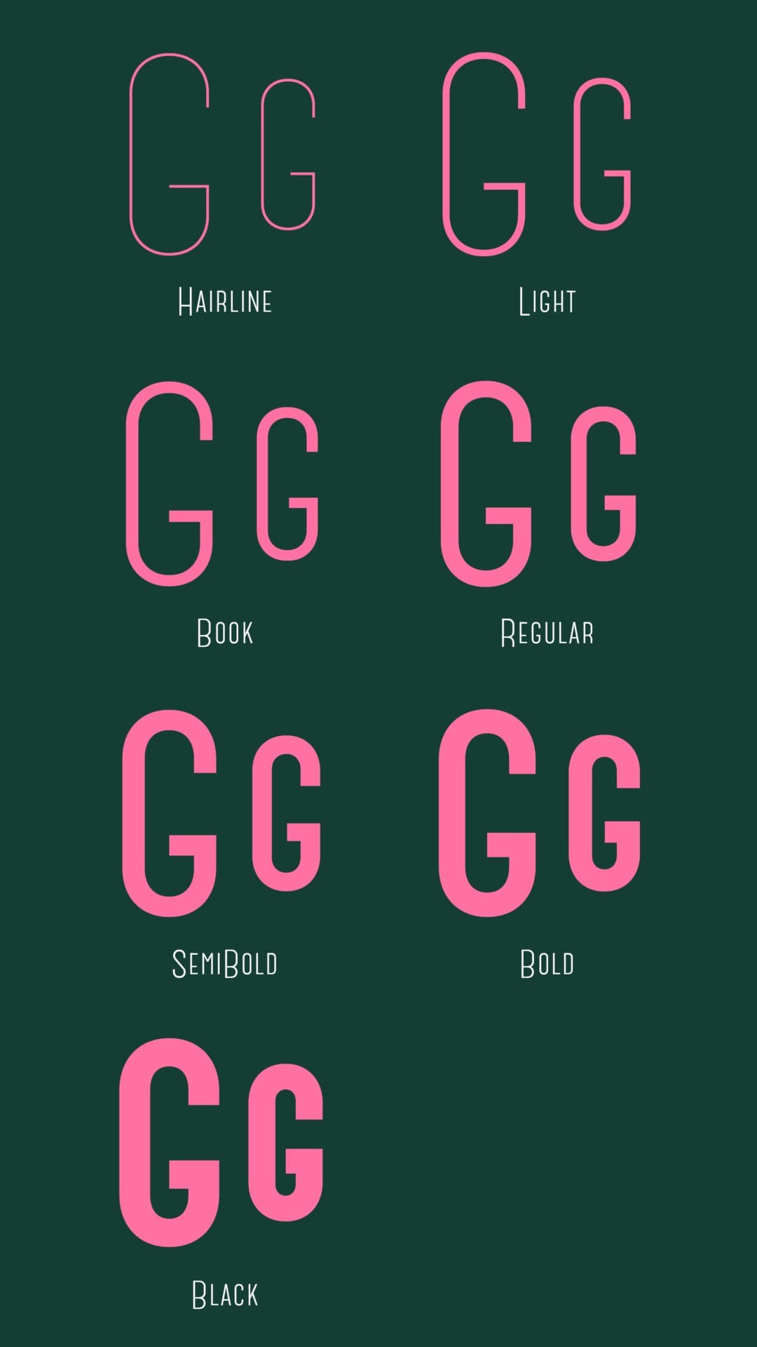 catorze27 imagens 005 mobile - Catorze27 Style 1 catorze27 imagens 005 mobile - Catorze27 Style 1 - Shop → 0. itemzero