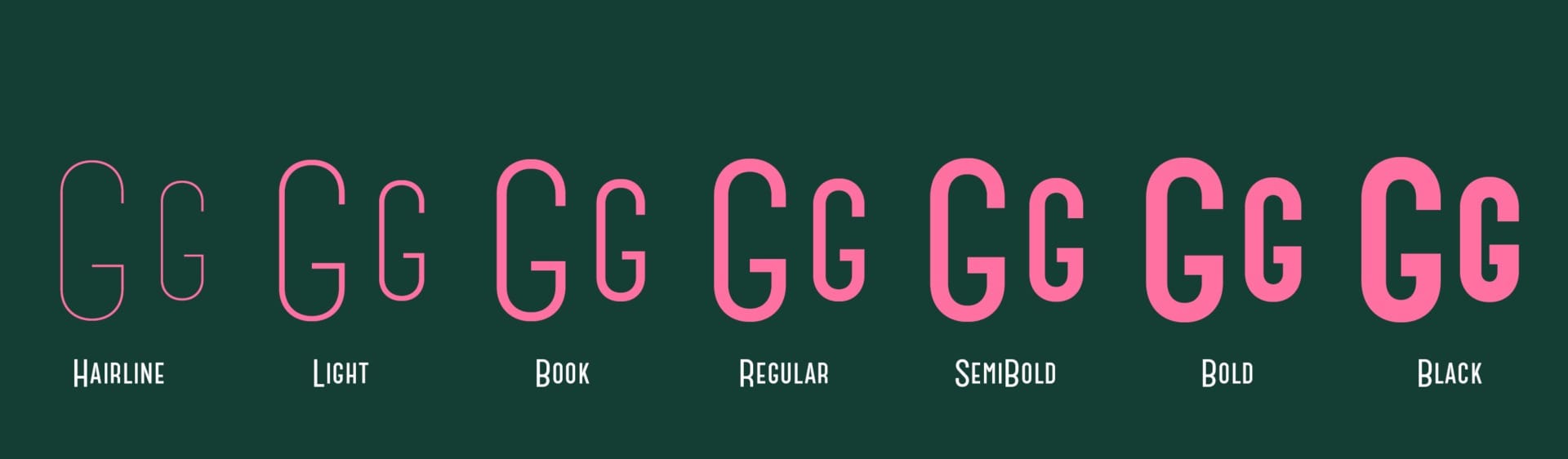 catorze27 imagens 005 - Catorze27 Style 1 catorze27 imagens 005 - Catorze27 Style 1 - Shop → 0. itemzero