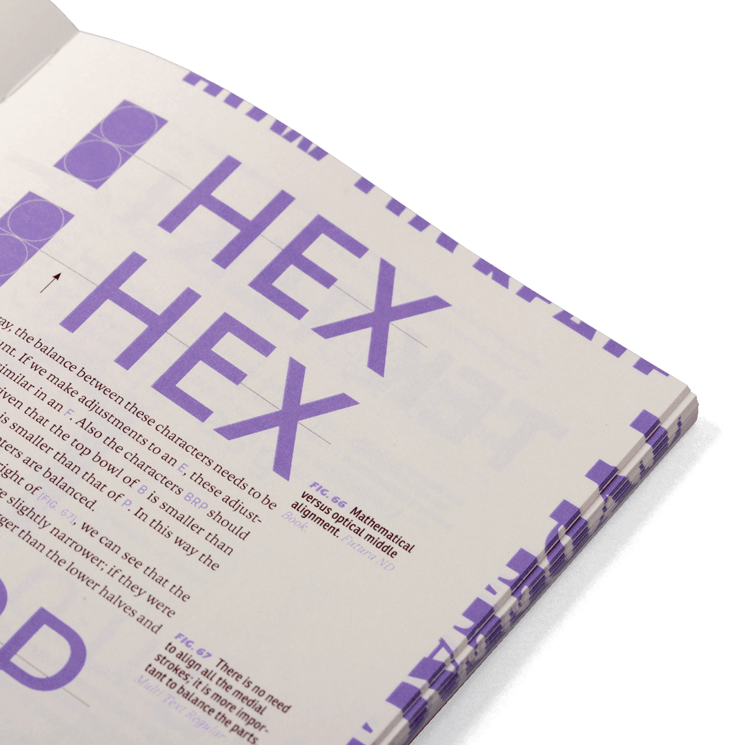 Bloco 5 004 - How to create typefaces - Shop → 0. itemzero