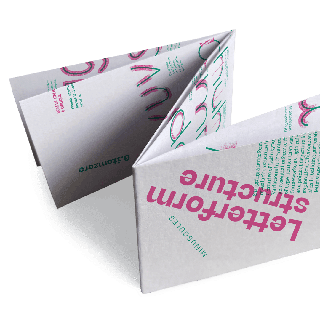 Poster letterforms structure C 04 - Poster - Letterform Structure Poster letterforms structure C 04 - Poster - Letterform Structure - Shop → 0. itemzero