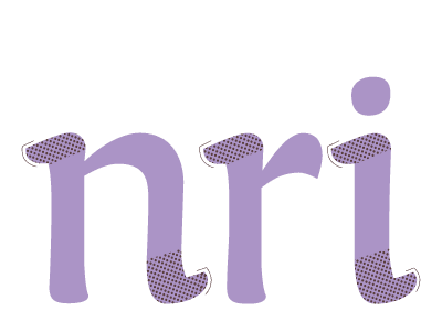 Systemic - How to create typefaces - Shop → 0. itemzero